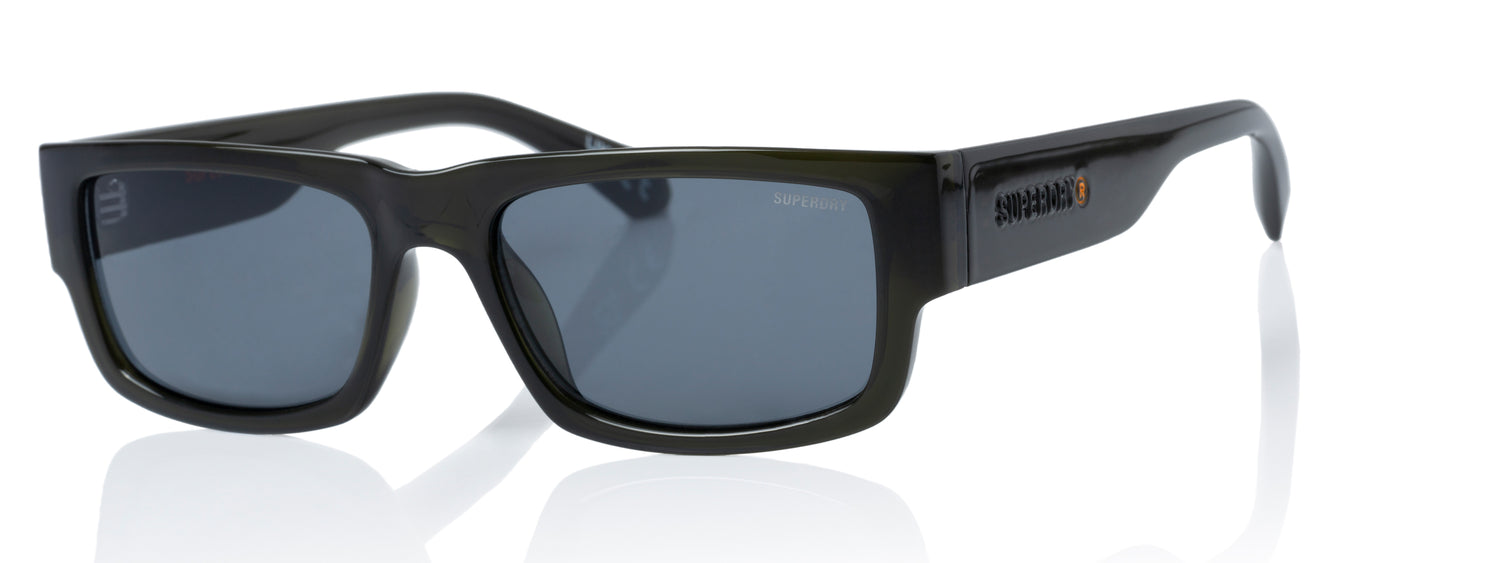 Superdry 996070 40 30