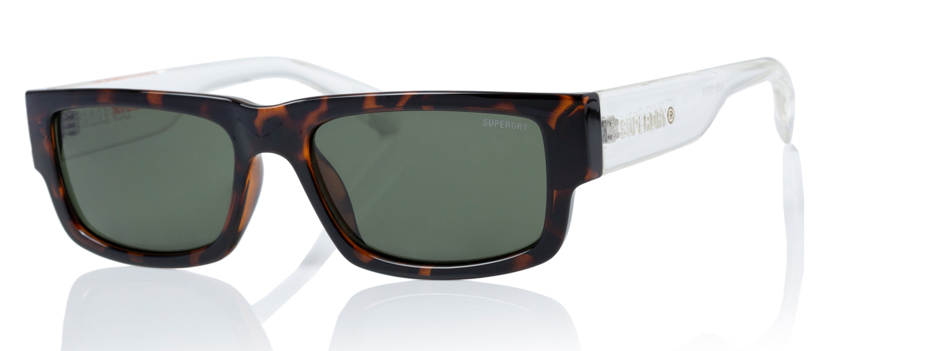 Superdry 996070 60 30