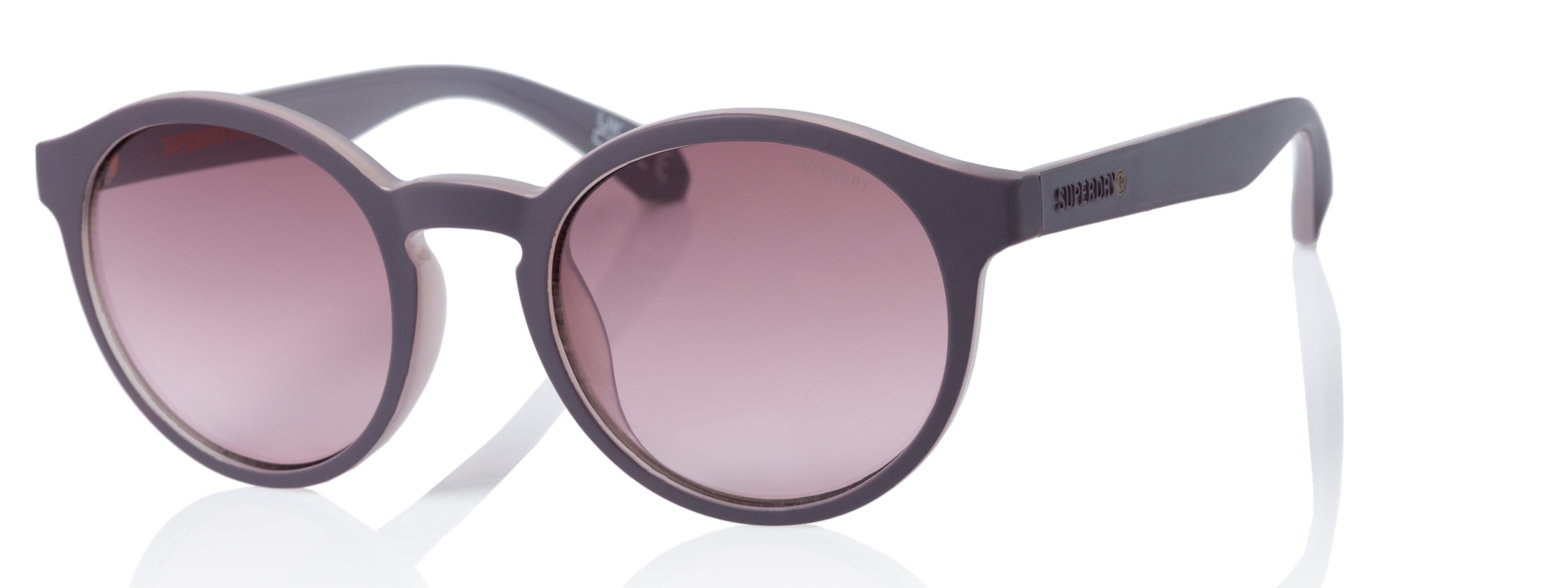 Superdry 996071 50 30