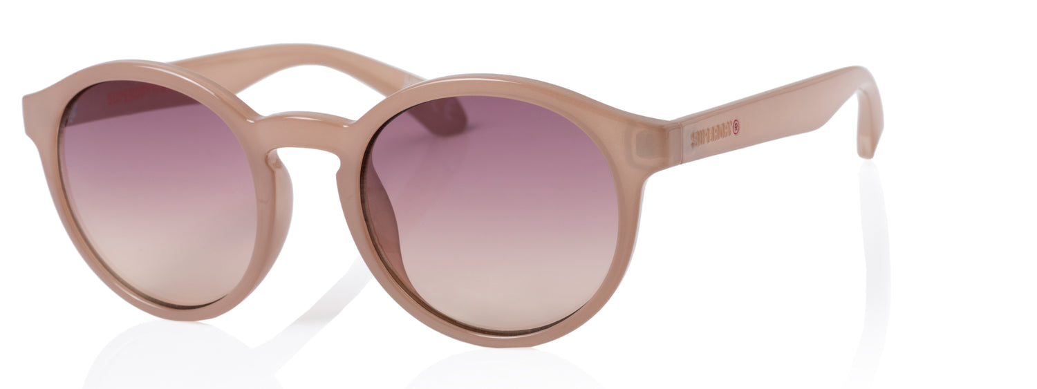 Superdry 996071 60 30