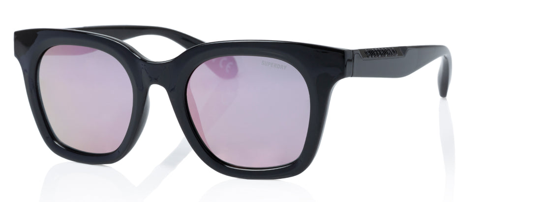 Superdry 996073 10 33