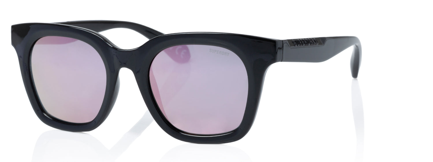 Superdry 996073 10 33