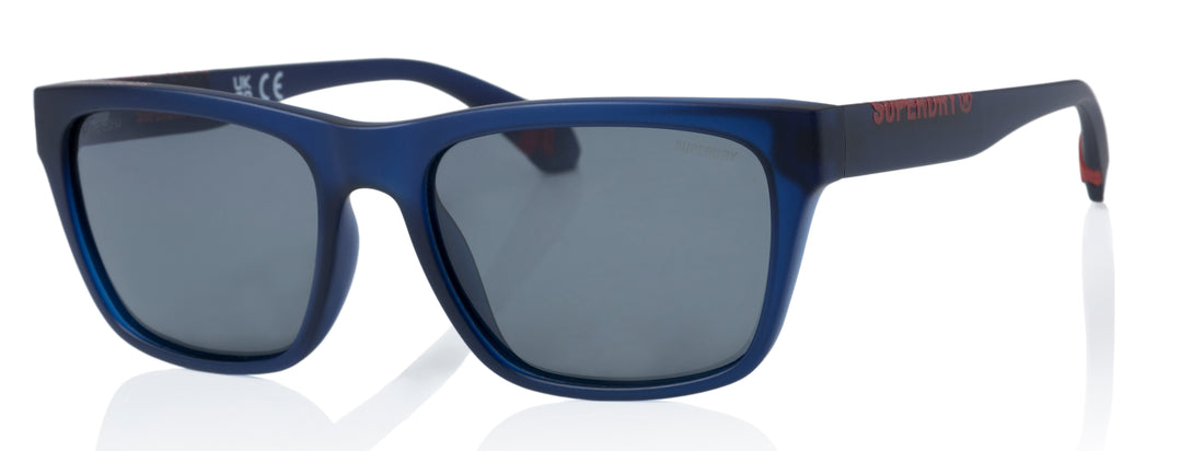 Superdry 996074 70 30