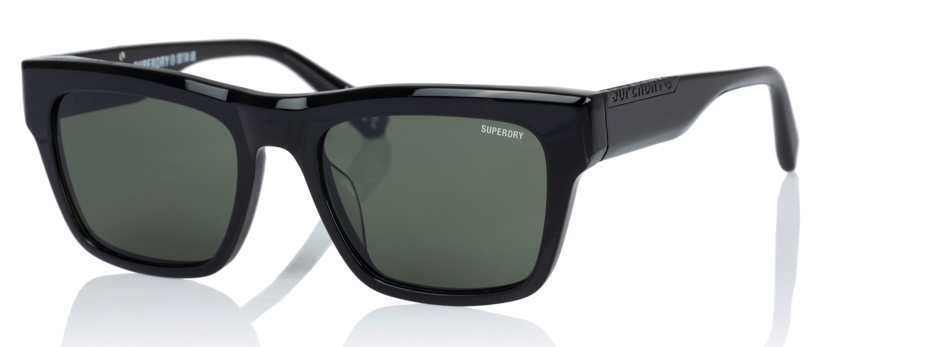 Superdry 996076 10 50