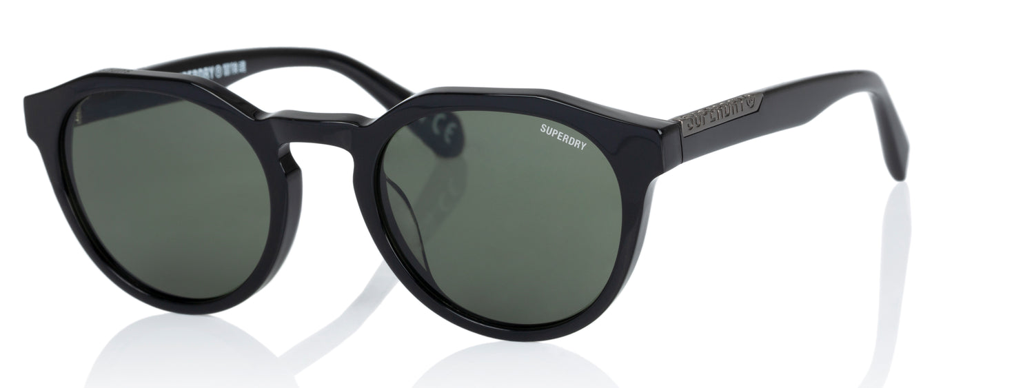 Superdry 996077 10 50