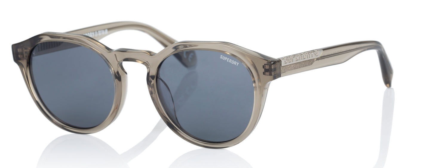 Superdry 996077 60 50