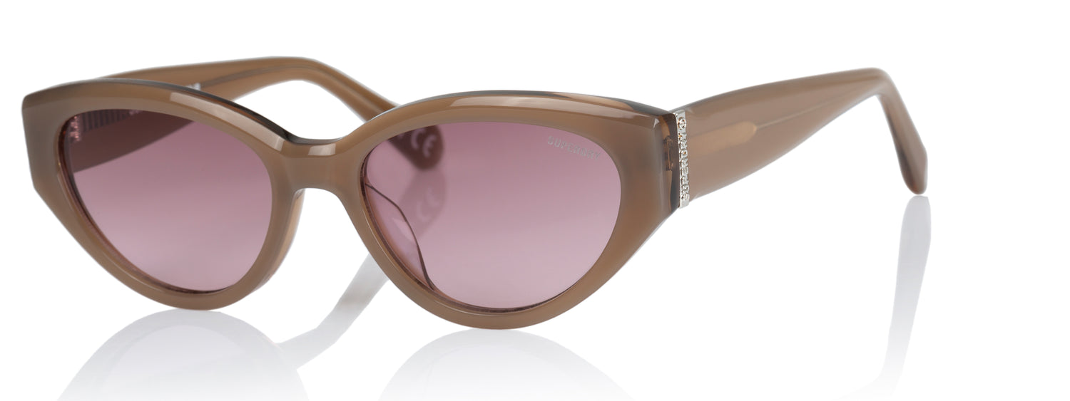 Superdry 996078 50 50