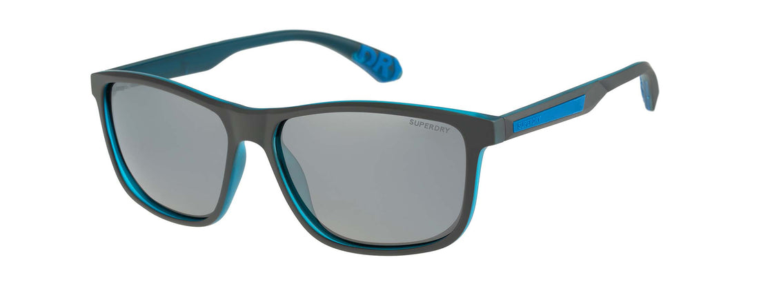 Superdry 996079 30 31