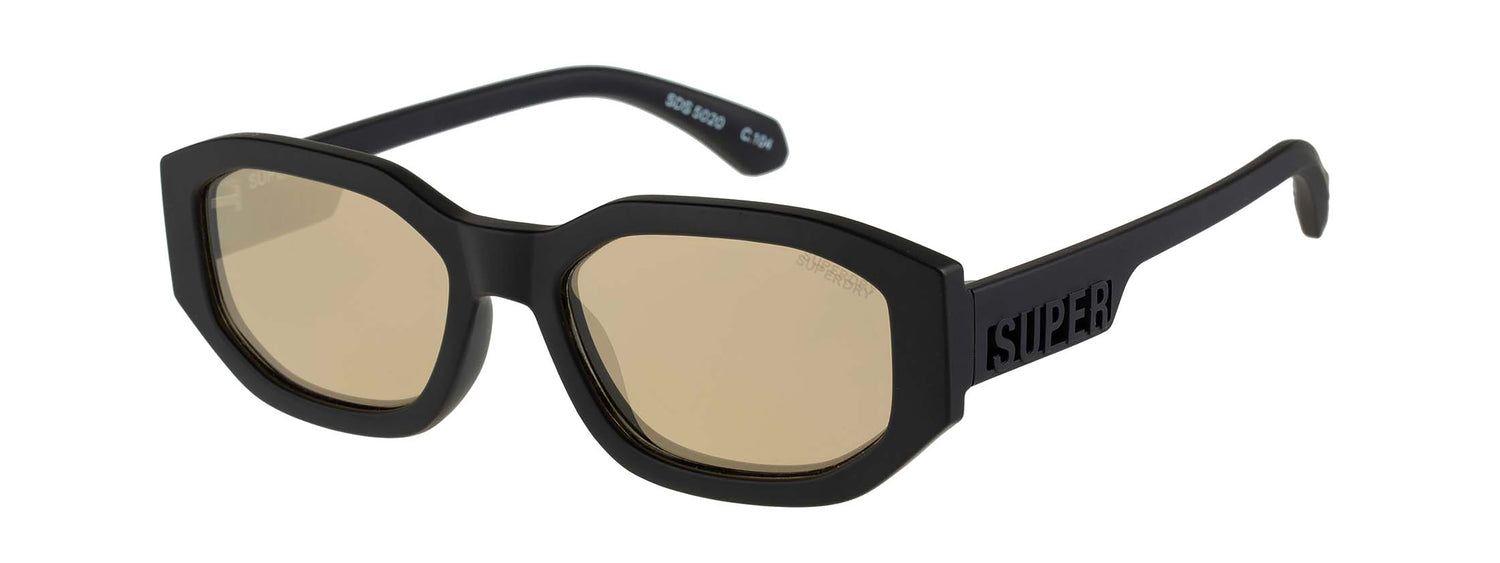 Superdry 996083 10 31