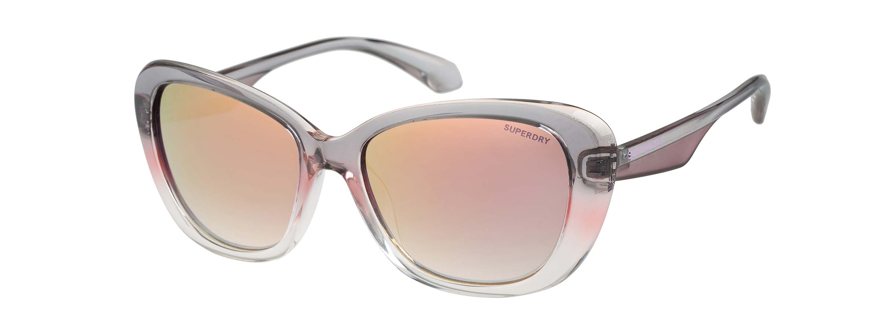 Superdry 996084 30 31