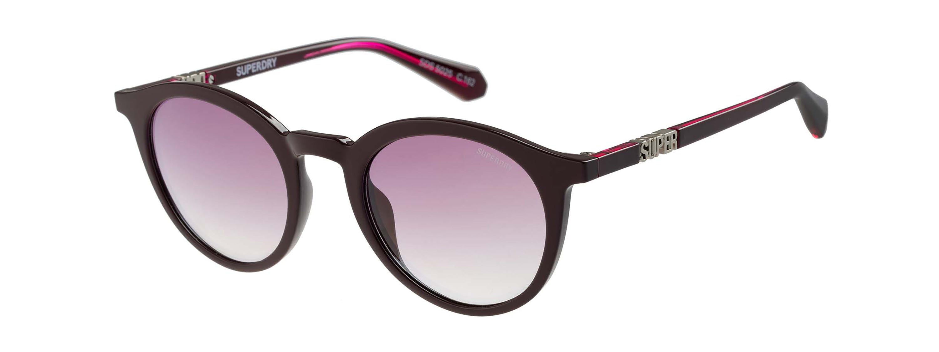 Superdry 996085 50 31