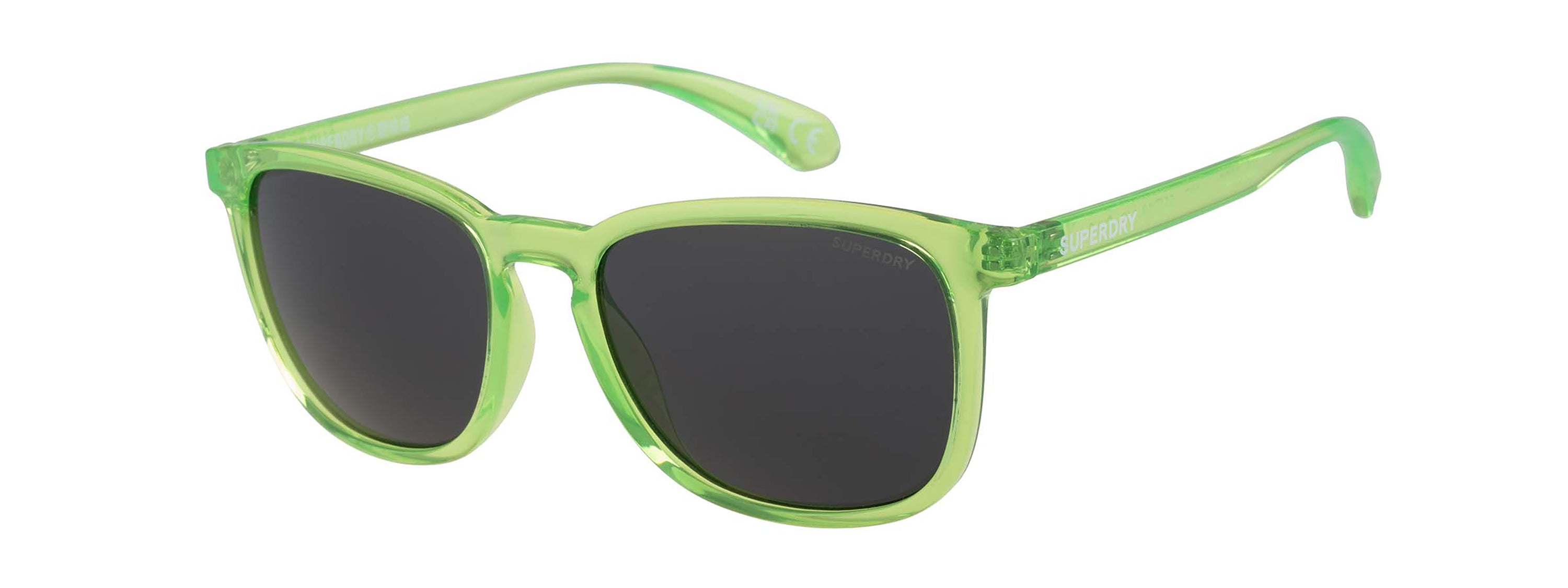 Superdry 996087 40 31