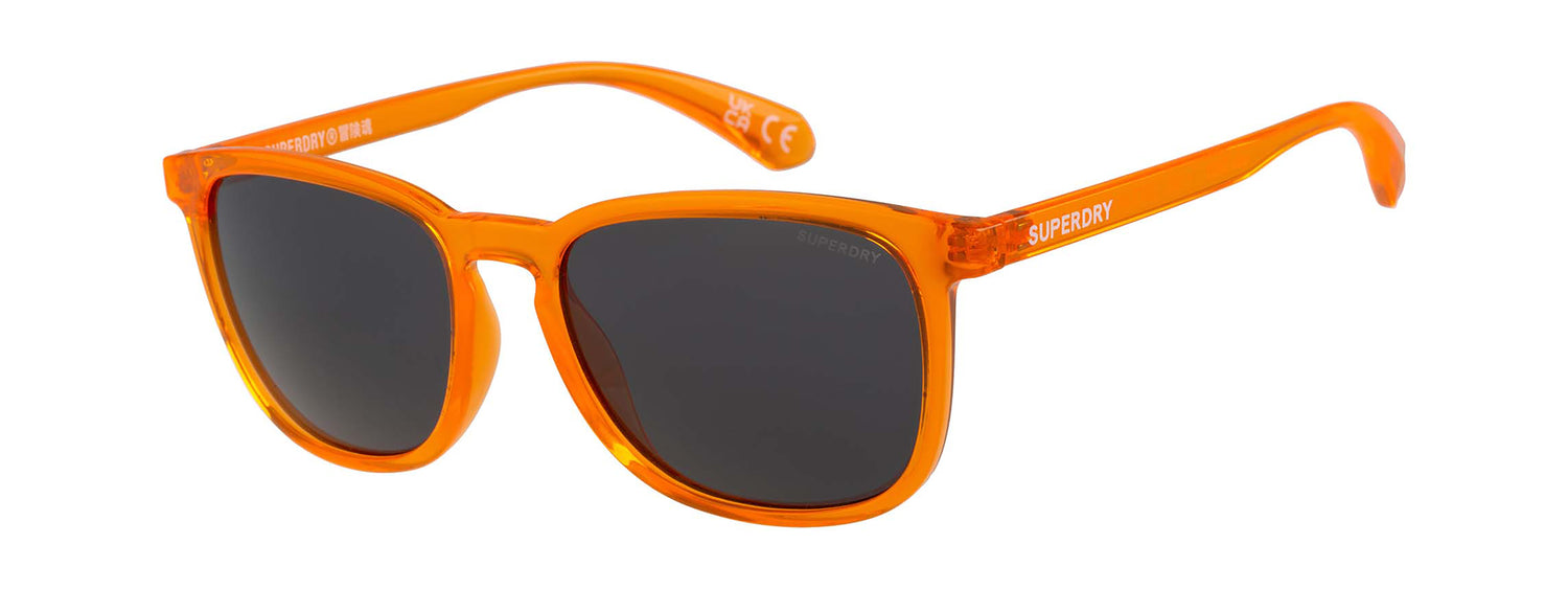 Superdry 996087 80 31