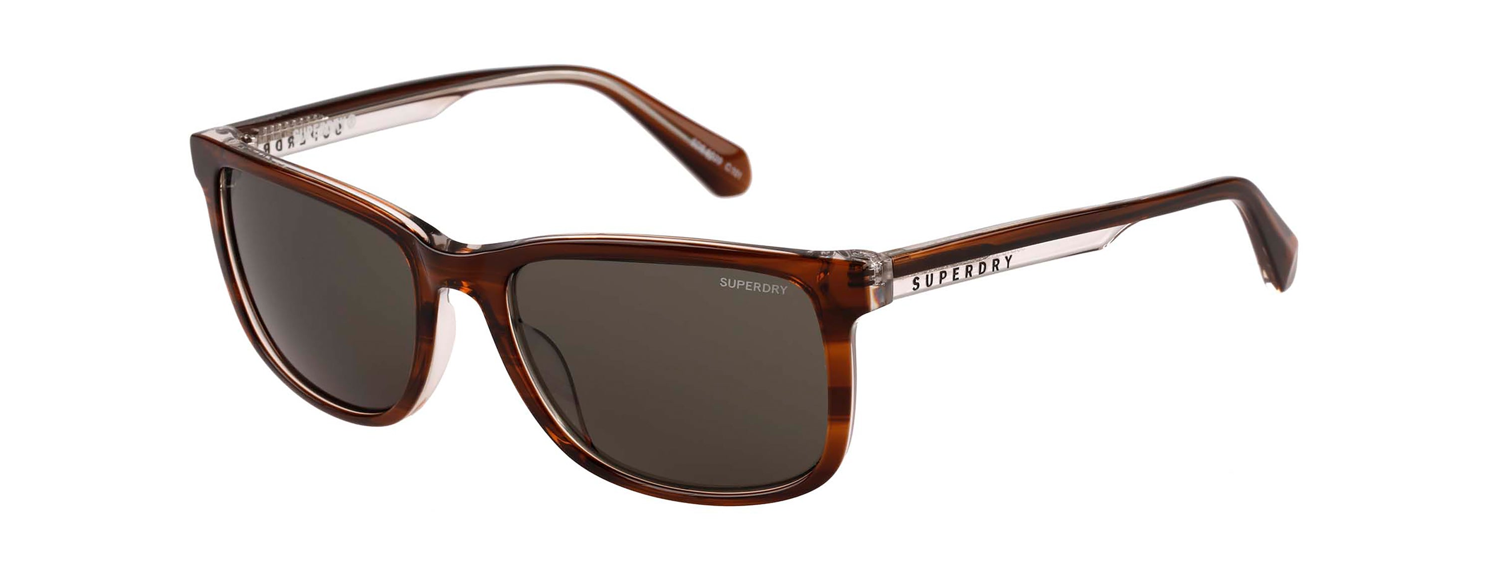 Superdry 996089 60 31