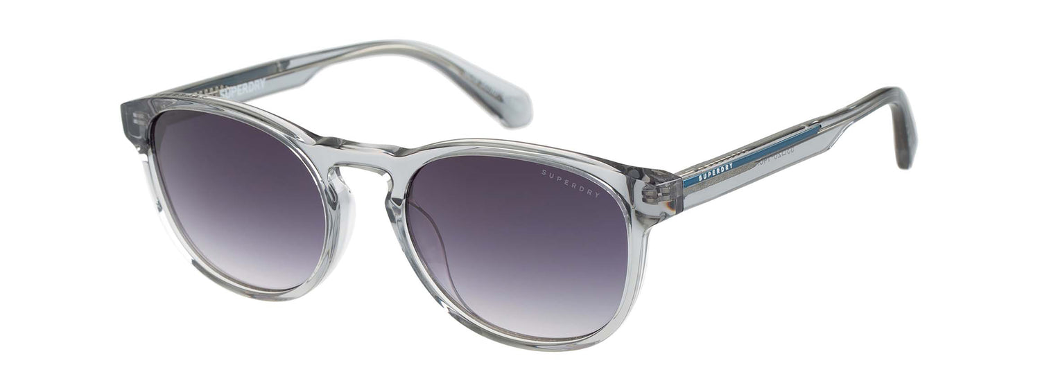 Superdry 996090 30 31