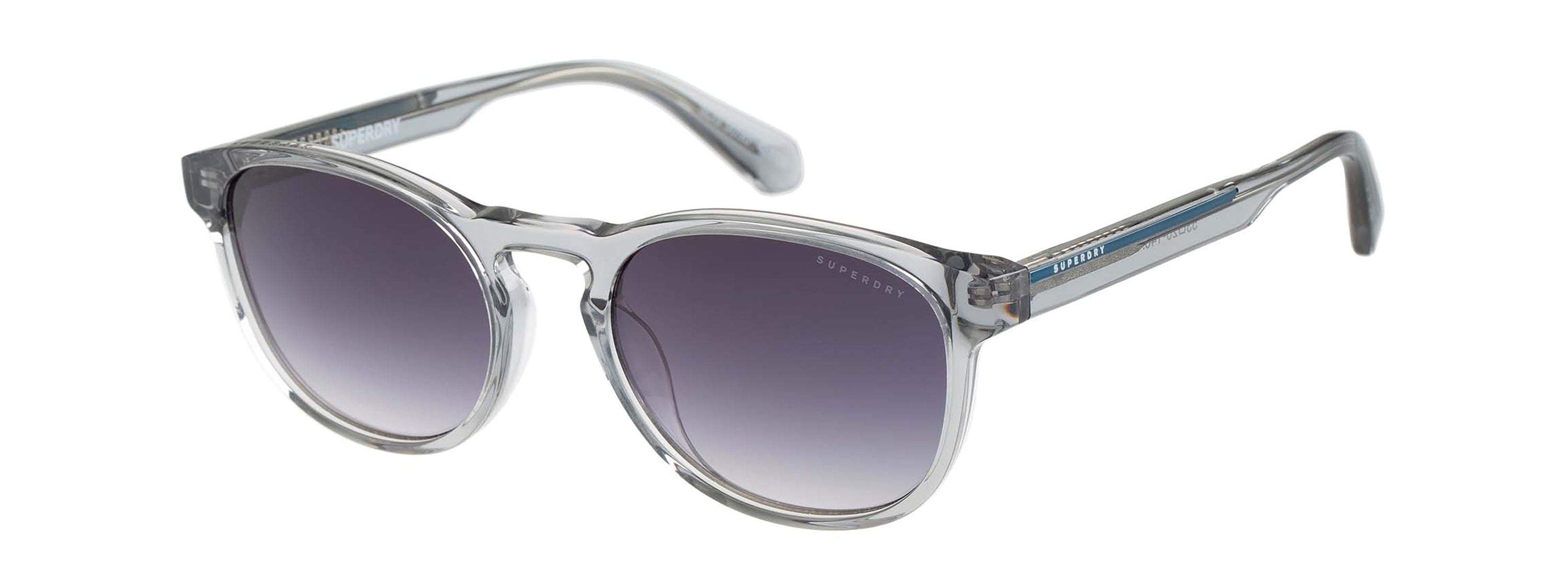 Superdry 996090 30 31