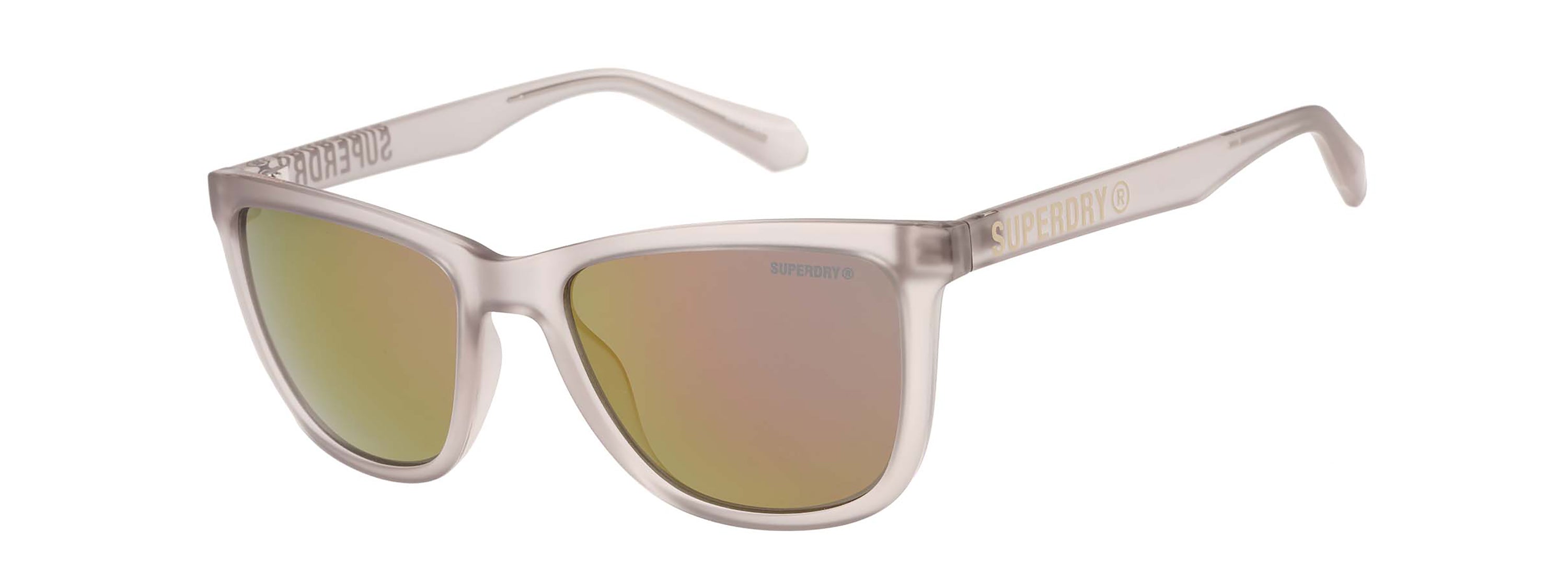 Superdry 996093 50 33