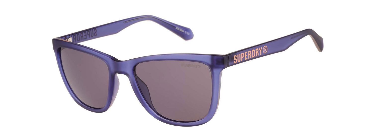 Superdry 996093 70 30
