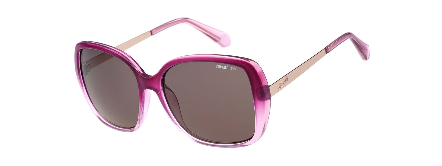 Superdry 996094 55 30