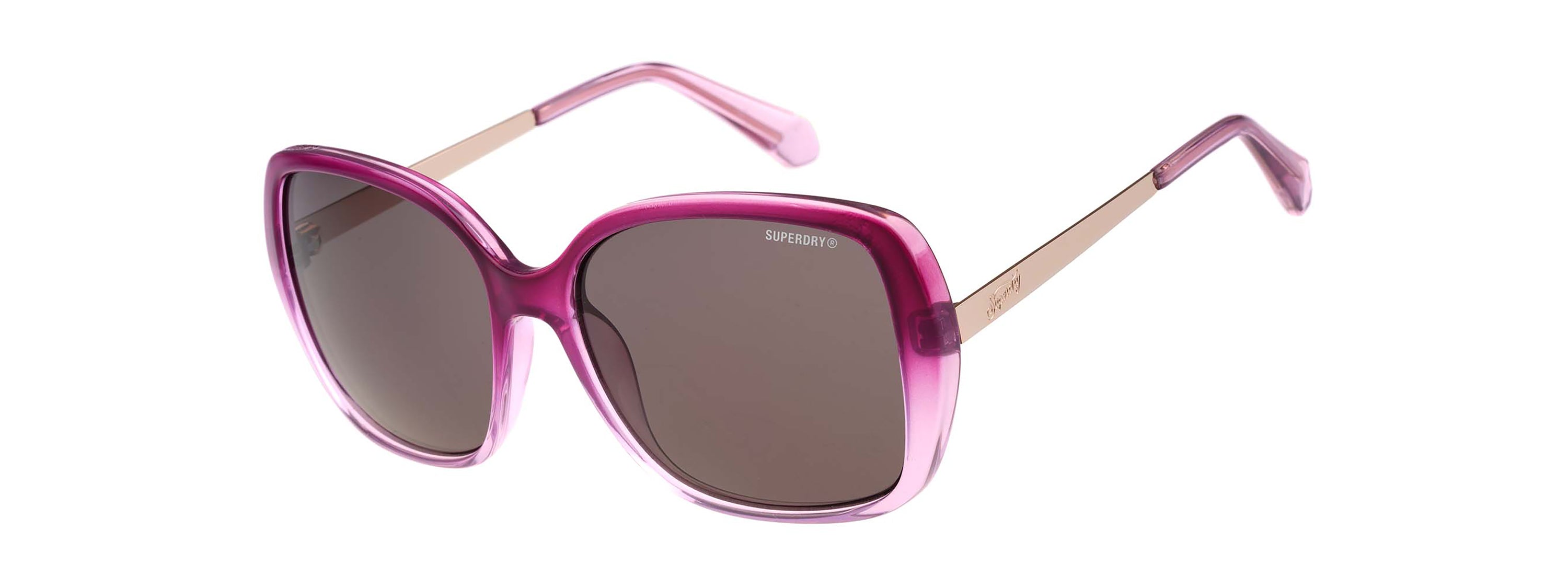 Superdry 996094 55 30