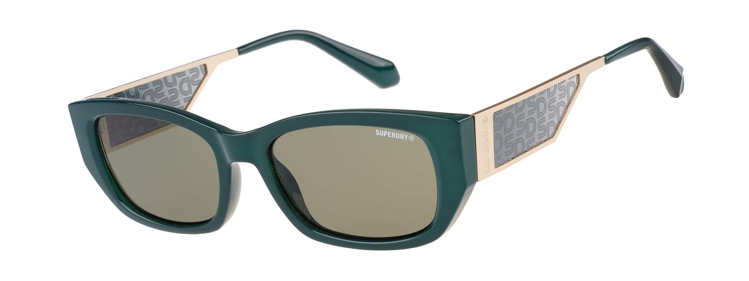 Superdry 996095 40 30