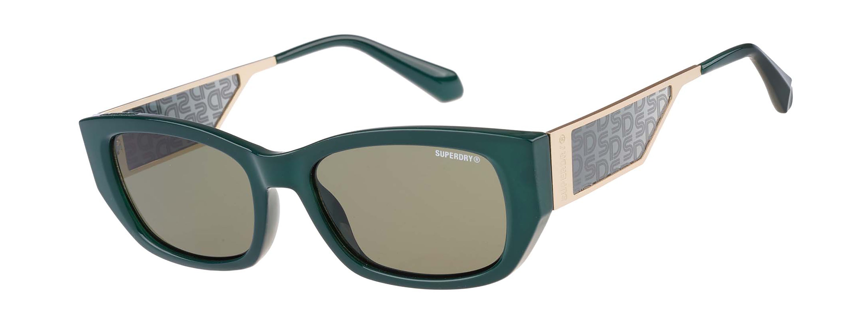 Superdry 996095 40 30