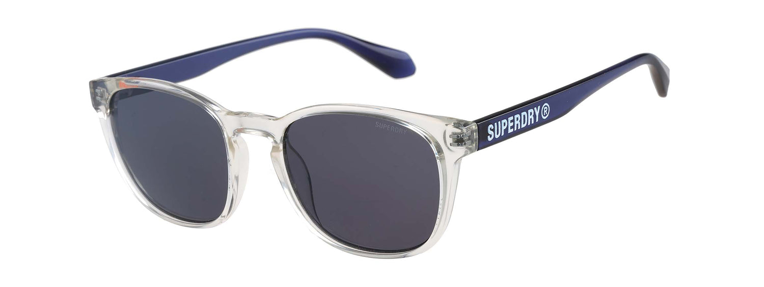 Superdry 996097 7 30