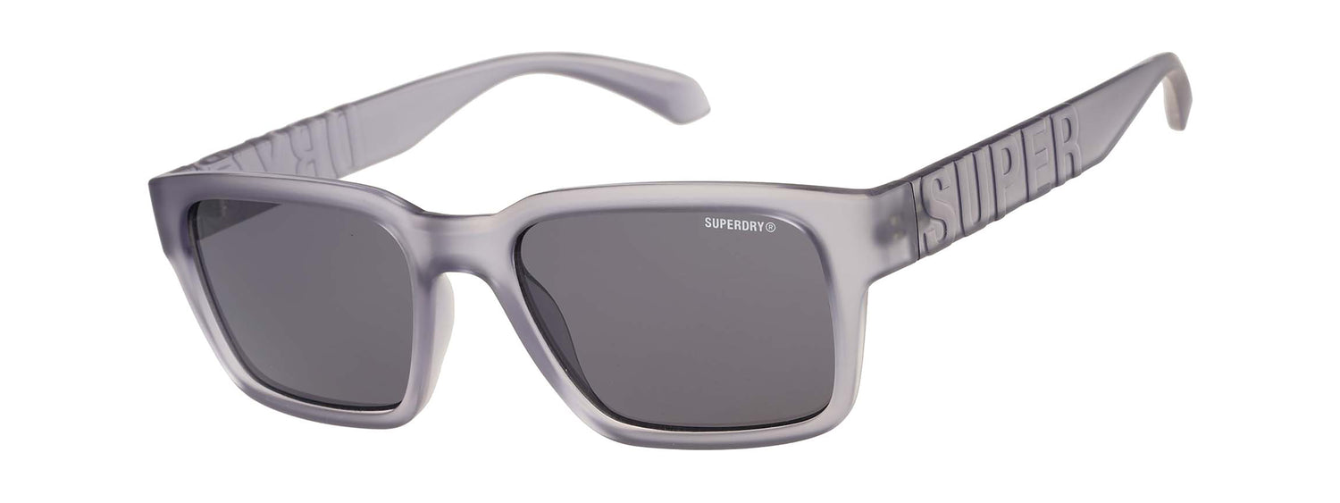 Superdry 996099 30 30