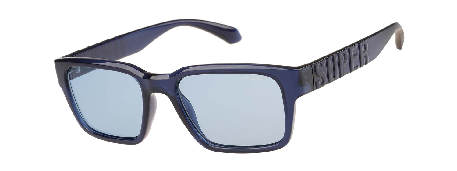 Superdry 996099 70 30