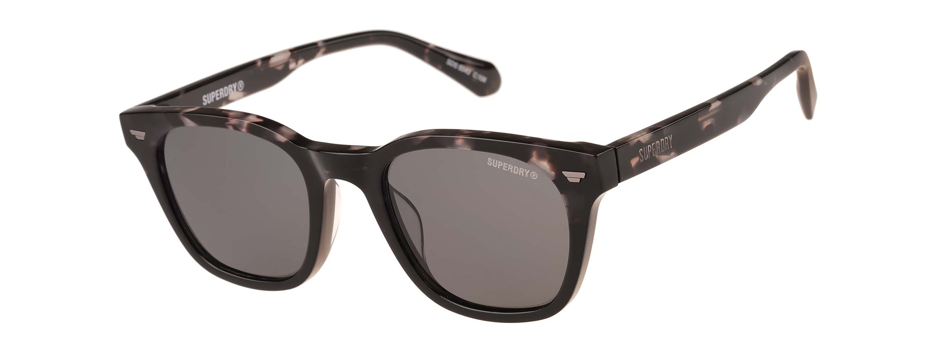 Superdry 996100 30 30