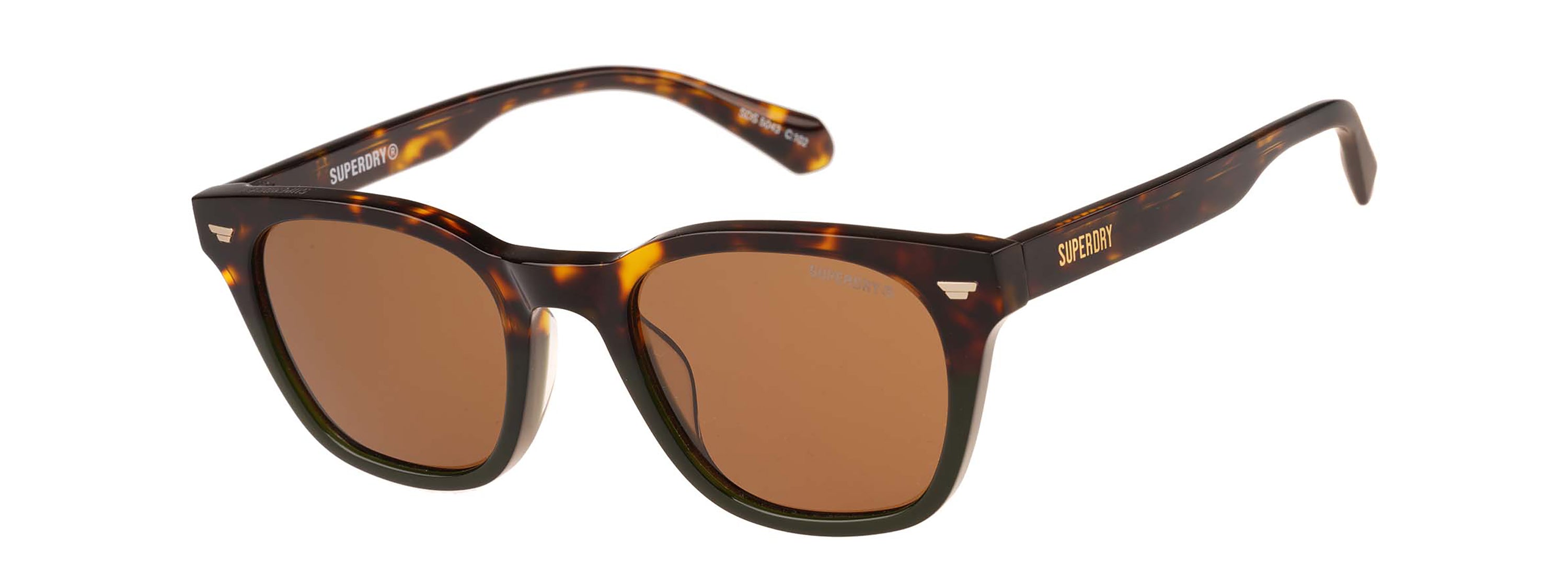 Superdry 996100 60 30