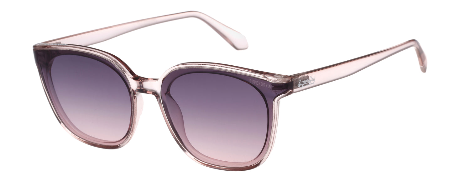 Superdry 996101 50 10