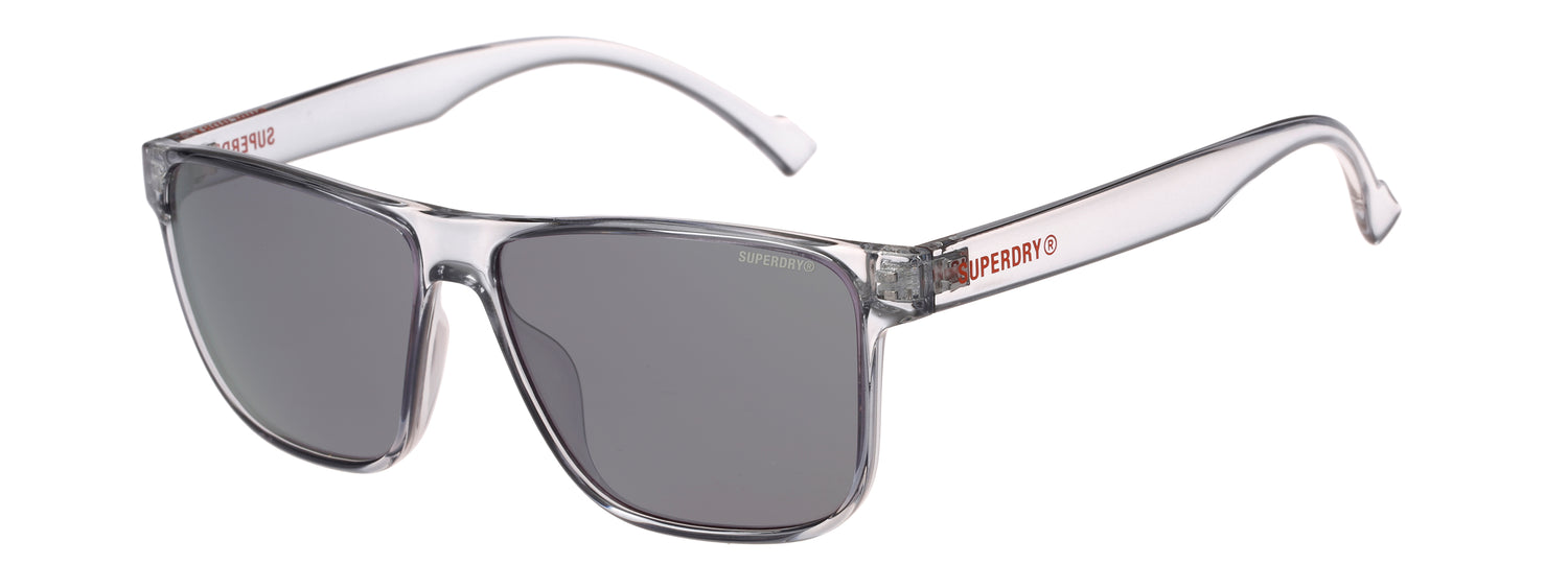 Superdry 996105 3 10