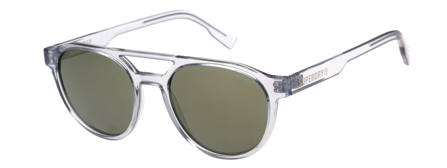 Superdry 996108 30 13