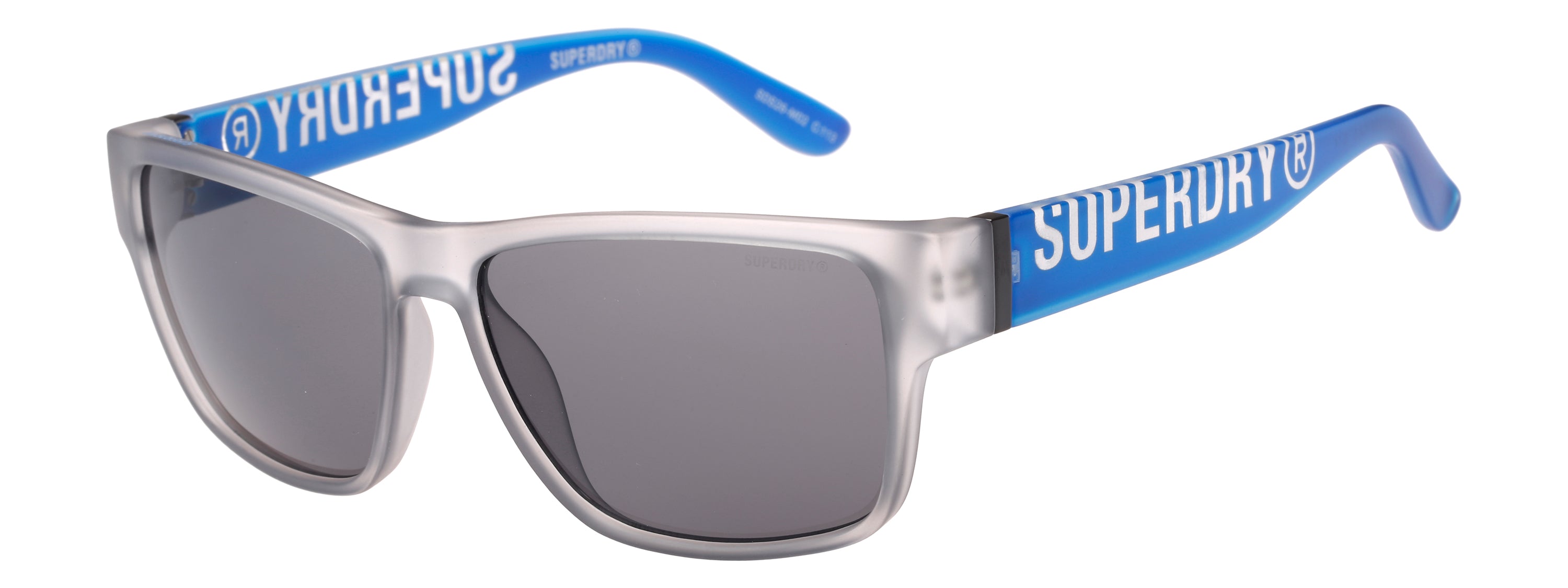 Superdry 996109 0 10