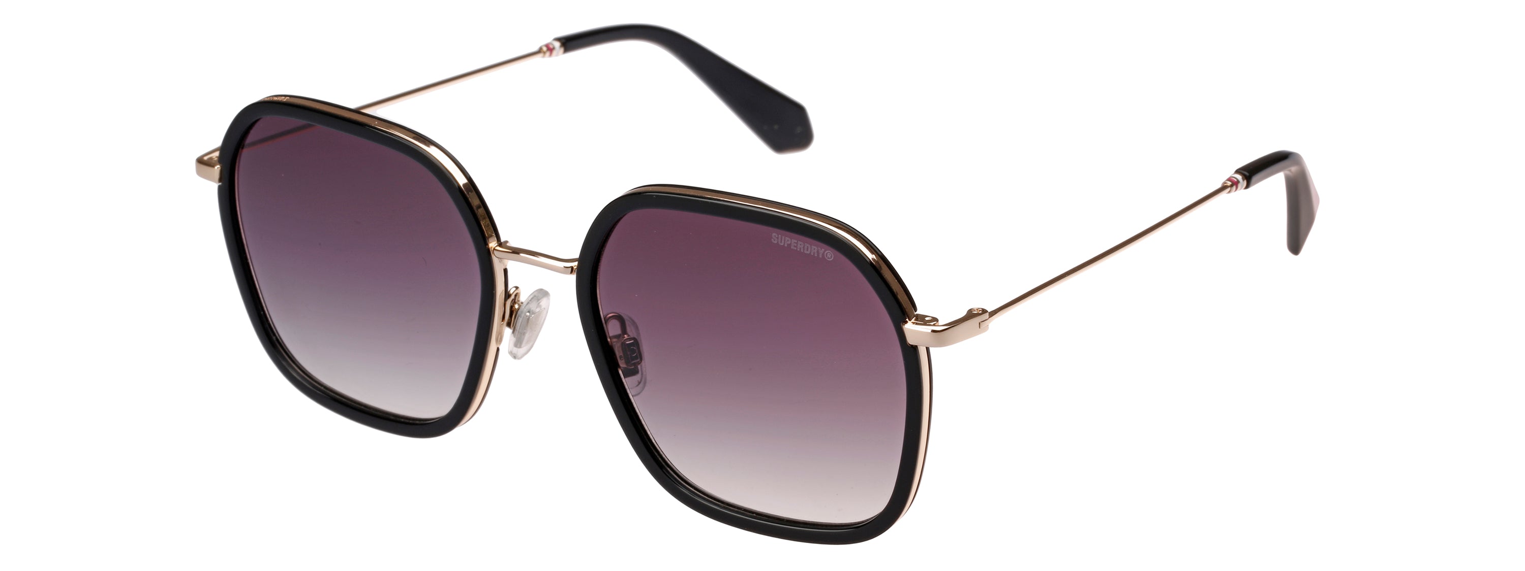 Superdry 997000 10 10