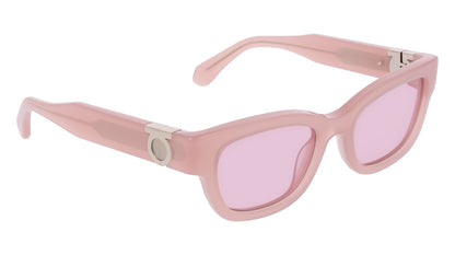 FERRAGAMO SF2067S 662 52