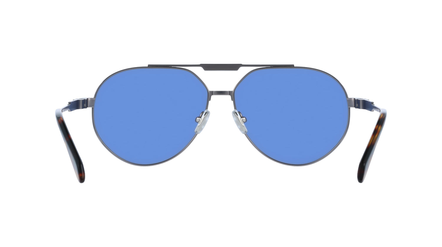 FERRAGAMO SF327S 021 62