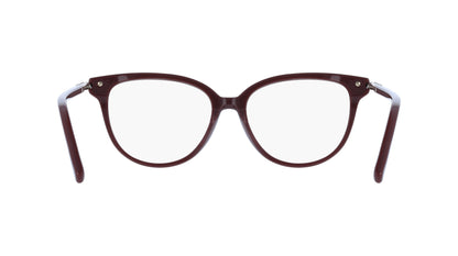 FERRAGAMO SF3026 606 55