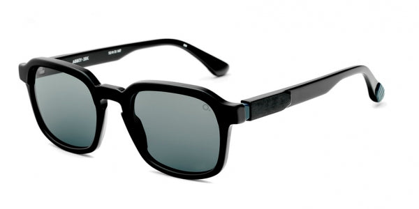 ETNIA BARCELONA ABBEY SUN BK 52