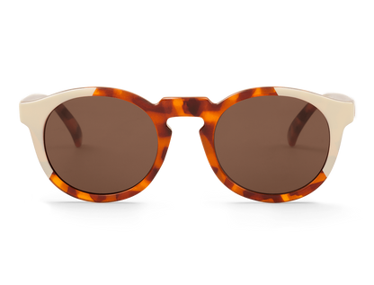 MR. BOHO JORDAAN AG1-08 48 - 6