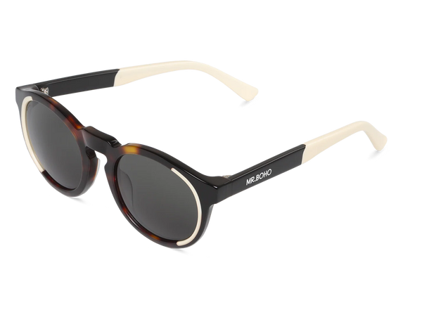 MR. BOHO JORDAAN AG26-11 48