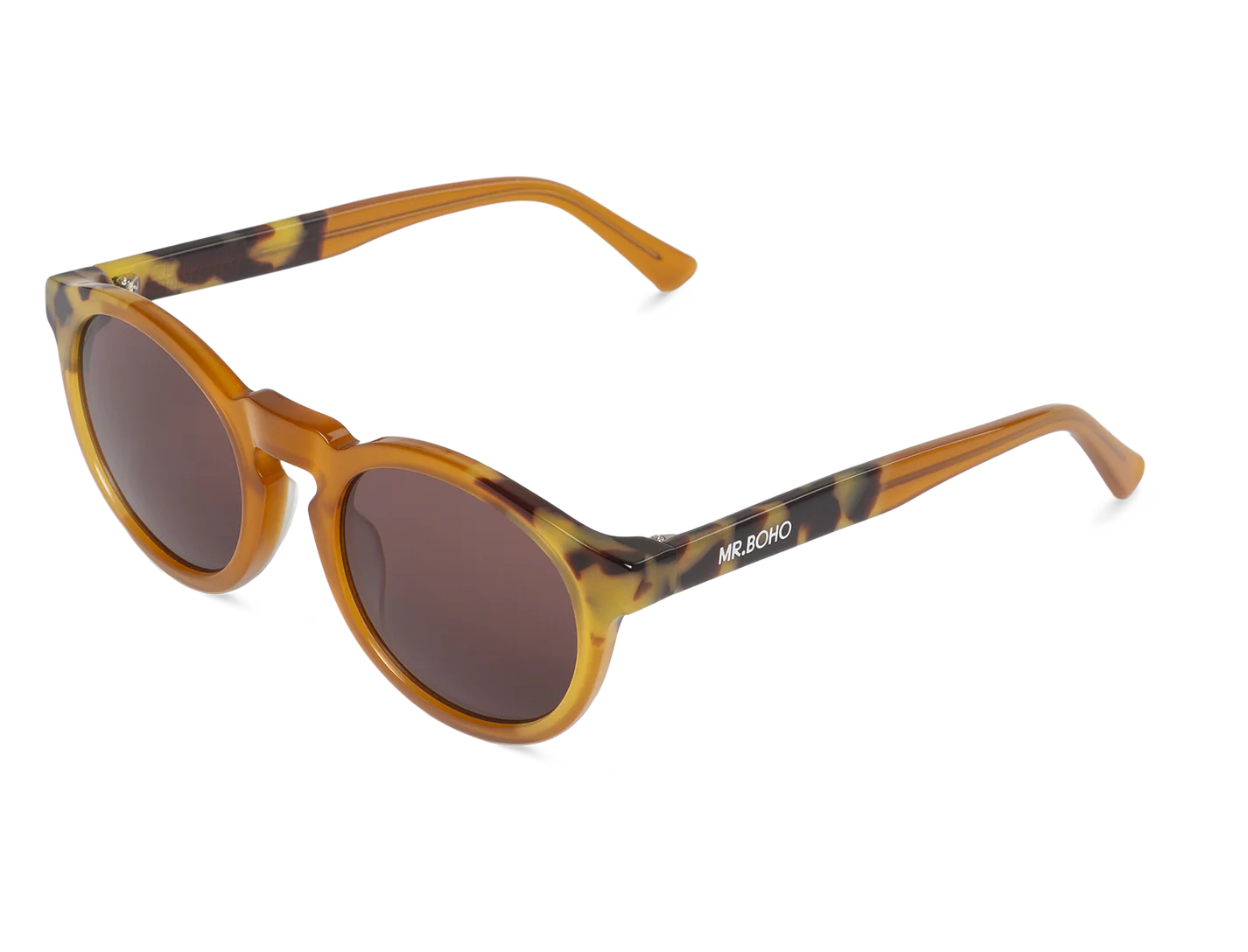 MR. BOHO JORDAAN AG28-08 48