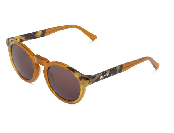 MR. BOHO JORDAAN AG28-08 48