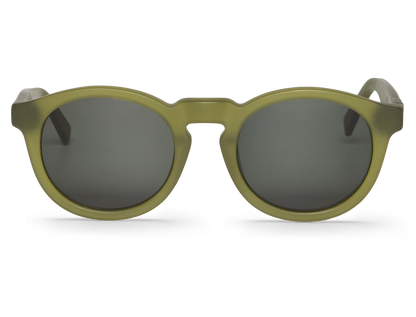 MR. BOHO JORDAAN AI52-11 47