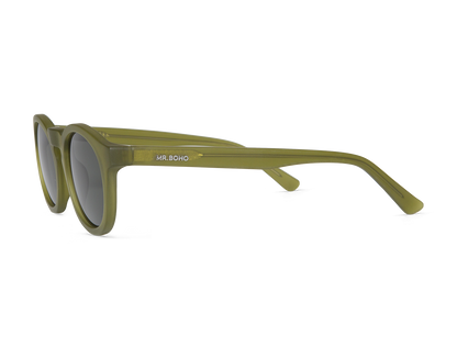 MR. BOHO JORDAAN AI52-11 47