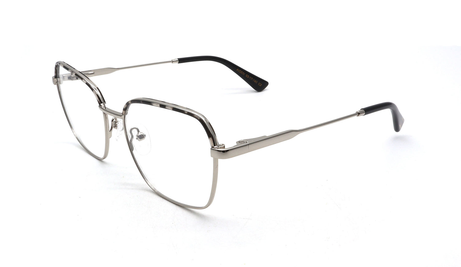 GREYHOUNDERS AIDEN C2 55