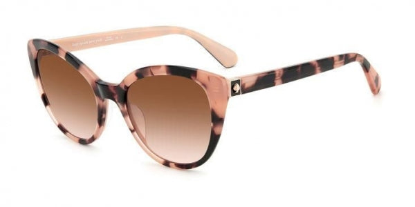 KATE SPADE AMBERLEE/S HT8 M2 55