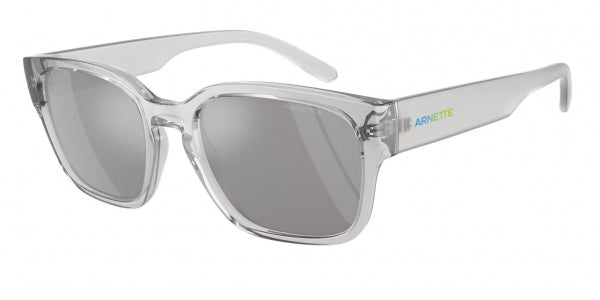 ARNETTE AN4325 HAMIE 28586G 54