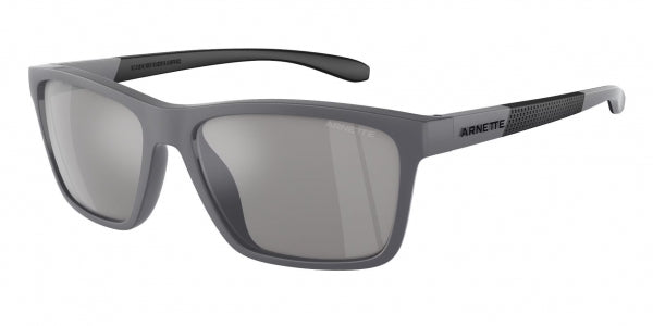 ARNETTE AN4328U MIDDLEMIST 28536G 58